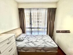 Twin Waterfalls (D19), Condominium #480111021